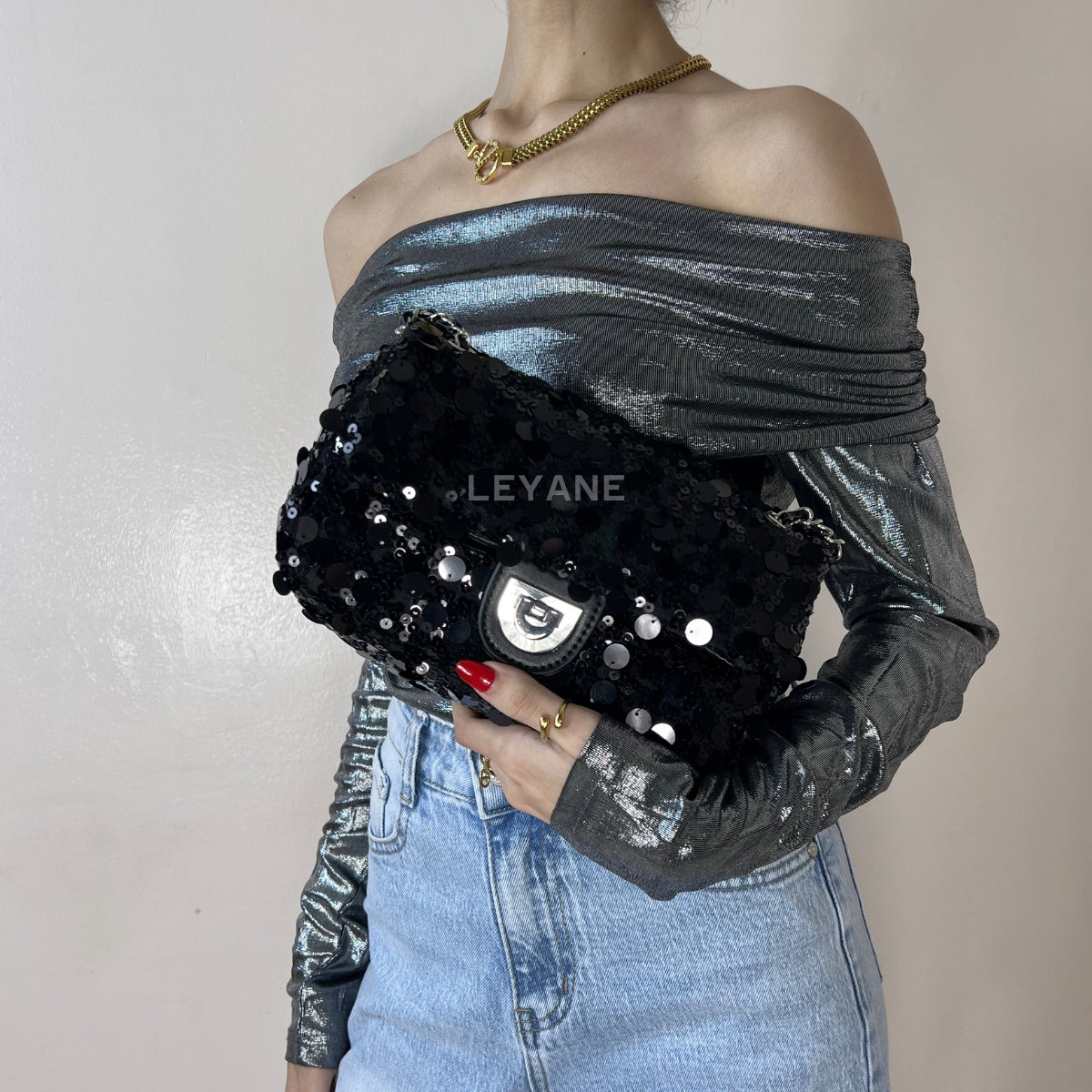 sac, sac maroc, sac femme, sac bandoulière, sac Aldo; sac parfois, sac Zara, sac à main maroc