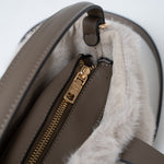 sac, sac maroc, sac femme, sac bandoulière, sac Aldo; sac parfois, sac Zara, sac à main maroc
