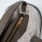 sac, sac maroc, sac femme, sac bandoulière, sac Aldo; sac parfois, sac Zara, sac à main maroc
