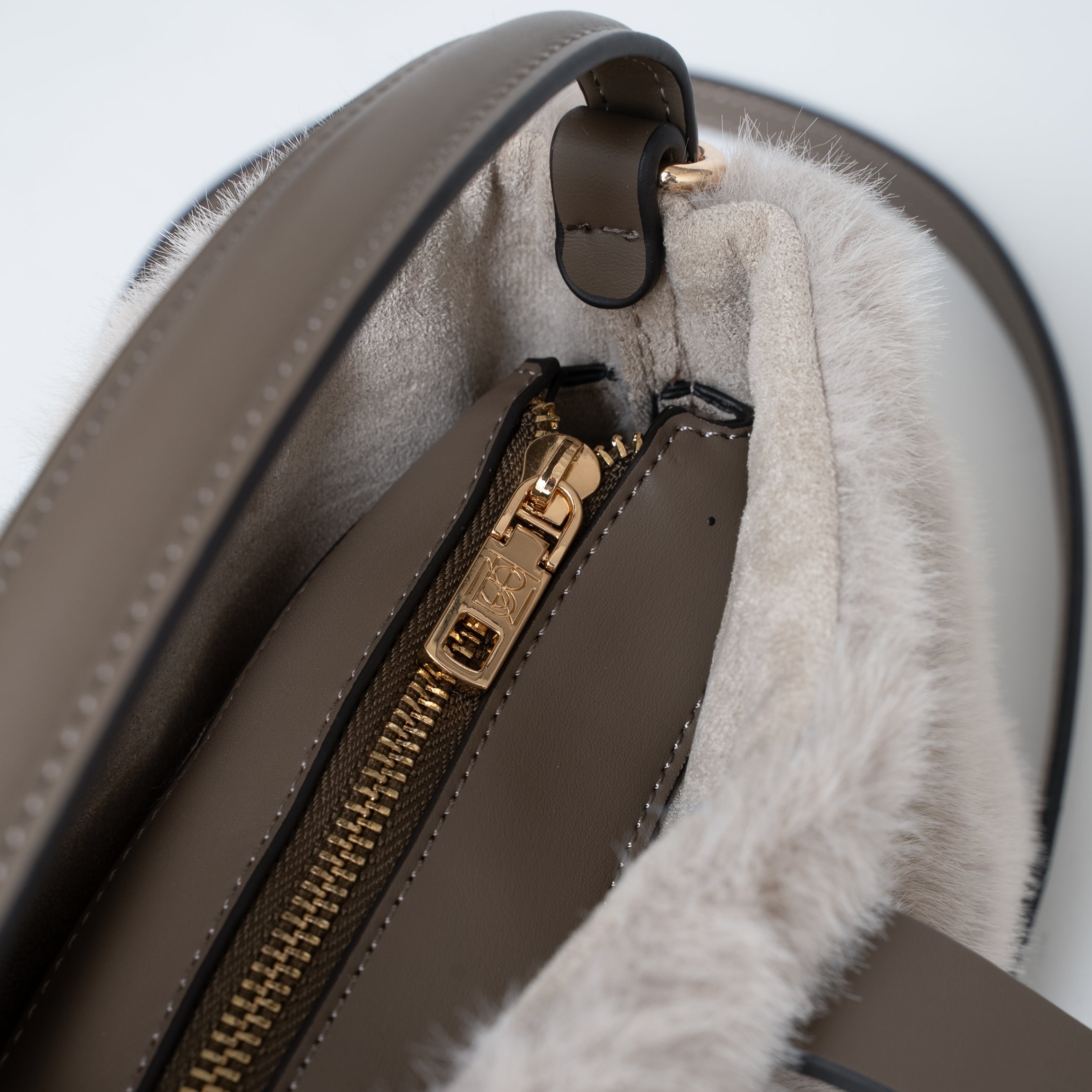 sac, sac maroc, sac femme, sac bandoulière, sac Aldo; sac parfois, sac Zara, sac à main maroc
