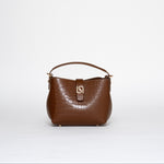 sac, sac maroc, sac femme, sac bandoulière, sac Aldo; sac parfois, sac Zara, sac à main maroc
