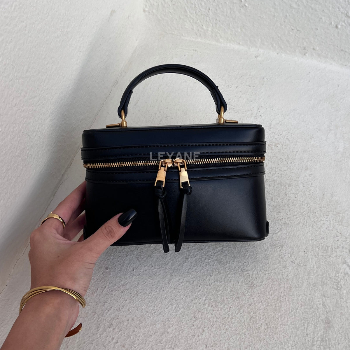 sac, sac maroc, sac femme, sac bandoulière, sac Aldo; sac parfois, sac Zara, sac à main maroc
