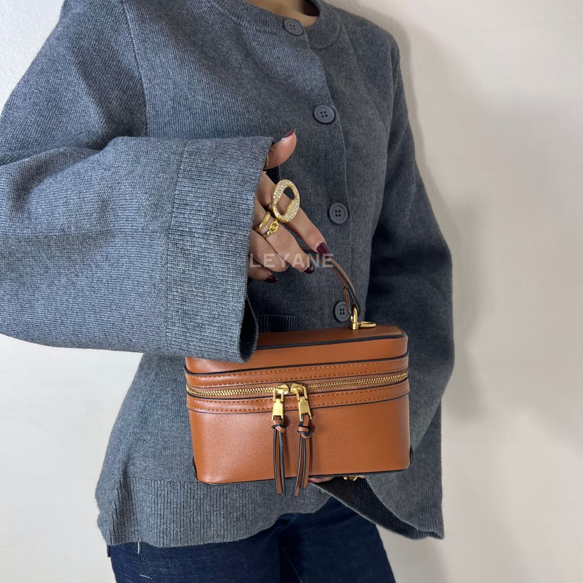 sac, sac maroc, sac femme, sac bandoulière, sac Aldo; sac parfois, sac Zara, sac à main maroc
