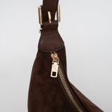 sac, sac maroc, sac femme, sac bandoulière, sac Aldo; sac parfois, sac Zara, sac à main maroc
