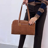 sac, sac maroc, sac femme, sac bandoulière, sac Aldo; sac parfois, sac Zara, sac à main maroc
