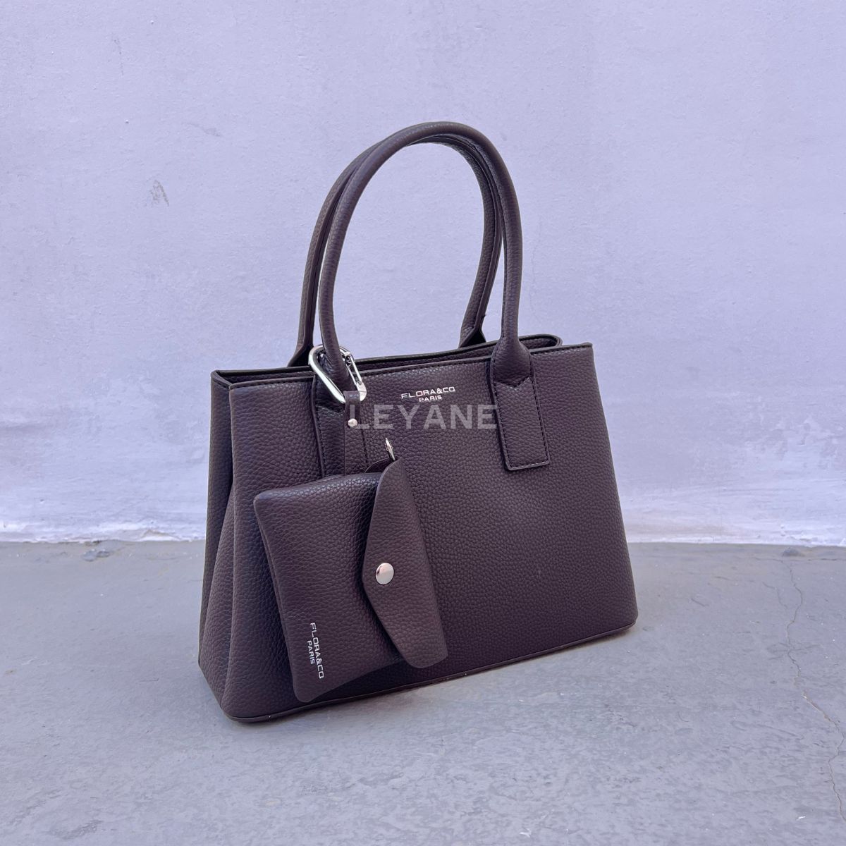sac, sac maroc, sac femme, sac bandoulière, sac Aldo; sac parfois, sac Zara, sac à main maroc