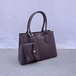 sac, sac maroc, sac femme, sac bandoulière, sac Aldo; sac parfois, sac Zara, sac à main maroc