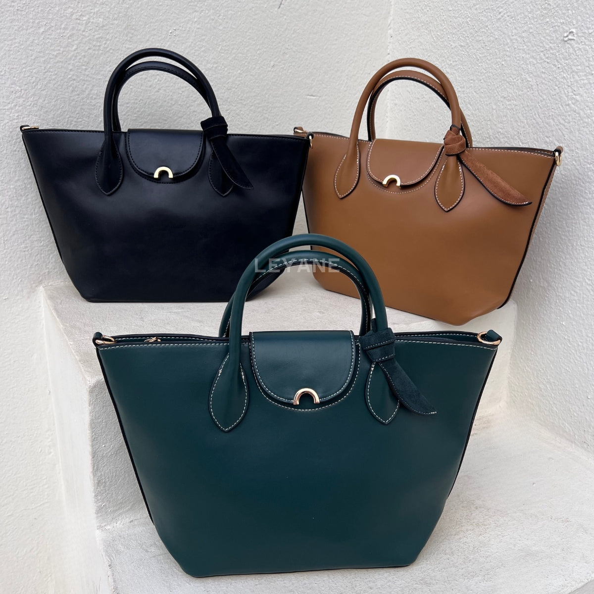 sac, sac maroc, sac femme, sac bandoulière, sac Aldo; sac parfois, sac Zara, sac à main maroc
