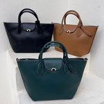 sac, sac maroc, sac femme, sac bandoulière, sac Aldo; sac parfois, sac Zara, sac à main maroc
