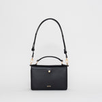 sac, sac maroc, sac femme, sac bandoulière, sac Aldo; sac parfois, sac Zara, sac à main maroc