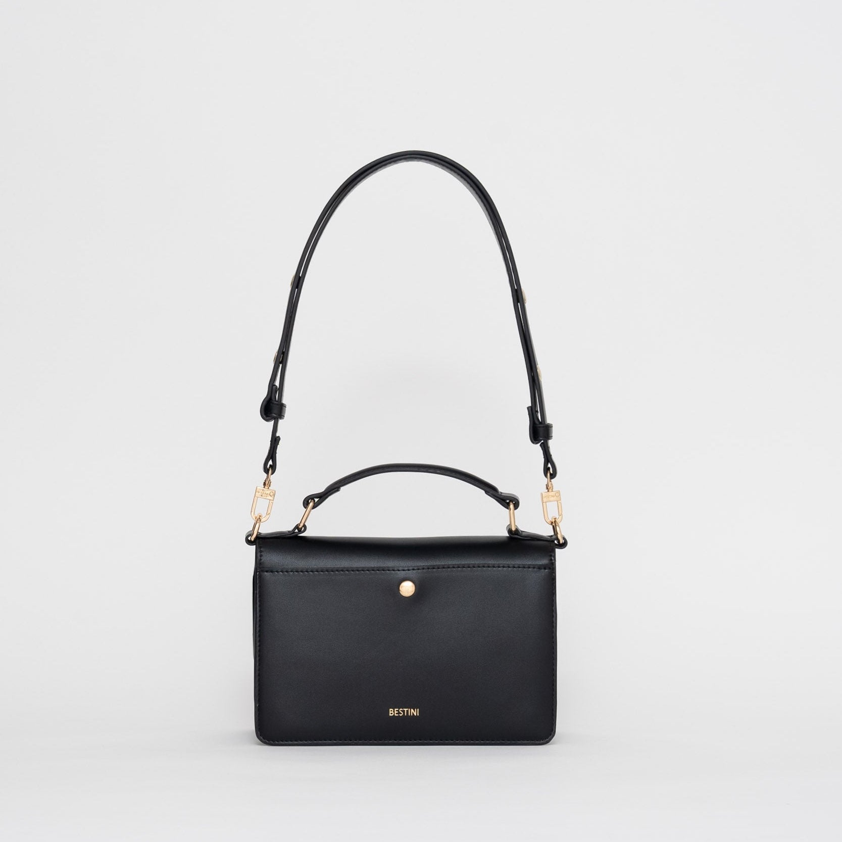 sac, sac maroc, sac femme, sac bandoulière, sac Aldo; sac parfois, sac Zara, sac à main maroc