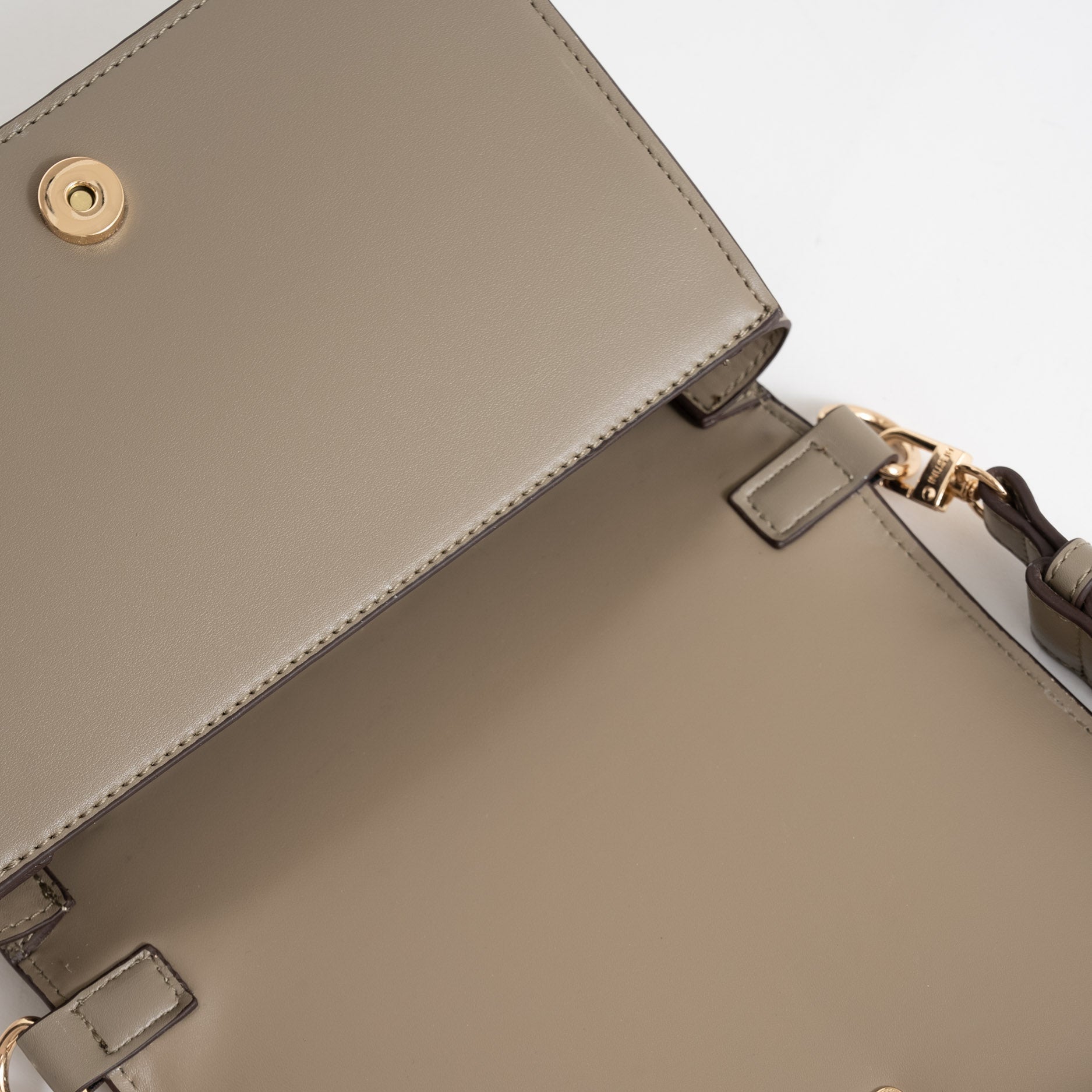 sac, sac maroc, sac femme, sac bandoulière, sac Aldo; sac parfois, sac Zara, sac à main maroc