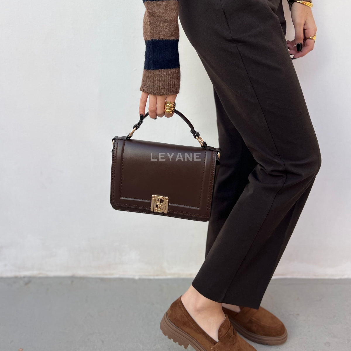 sac, sac maroc, sac femme, sac bandoulière, sac Aldo; sac parfois, sac Zara, sac à main maroc
