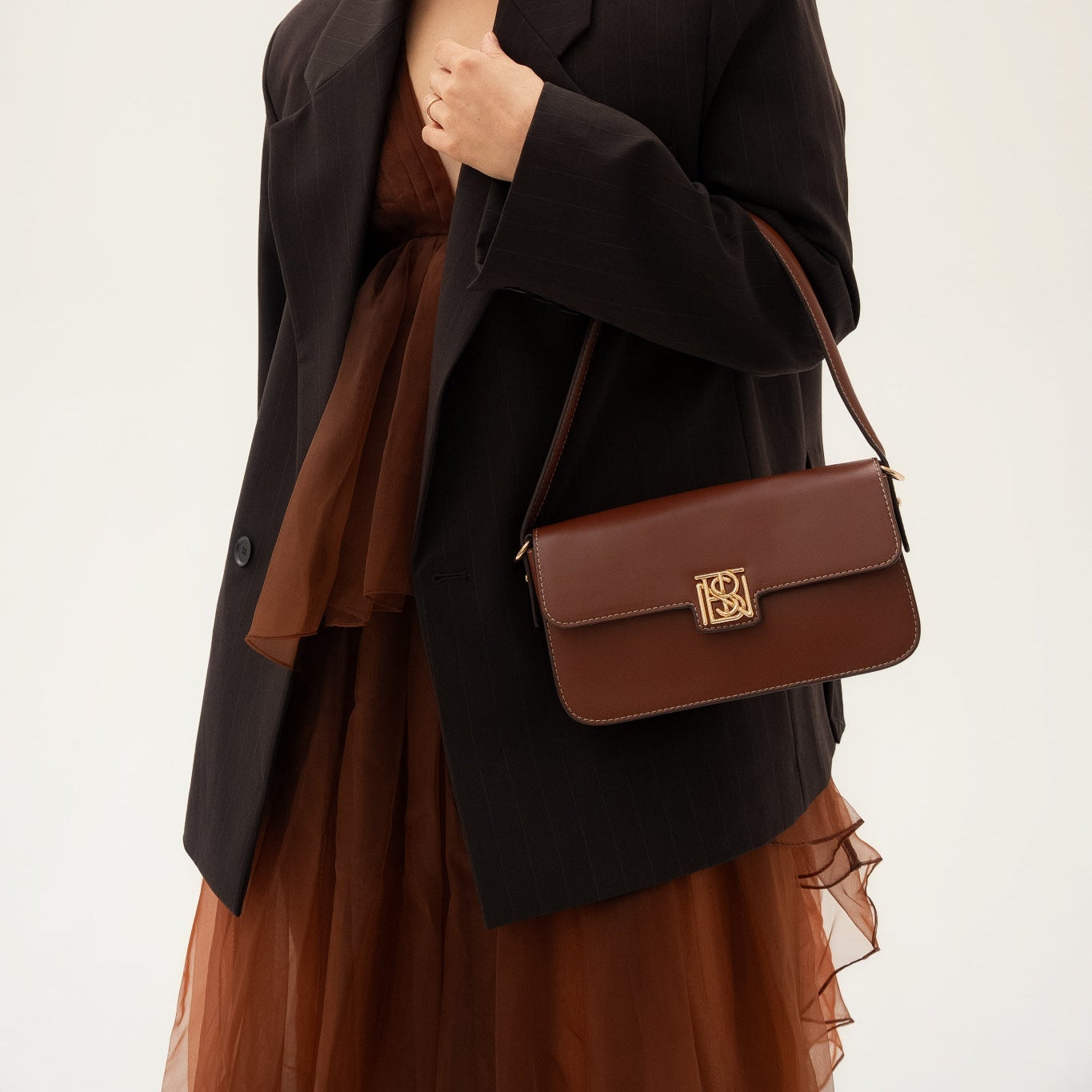 sac, sac maroc, sac femme, sac bandoulière, sac Aldo; sac parfois, sac Zara, sac à main maroc
