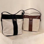 sac, sac maroc, sac femme, sac bandoulière, sac Aldo; sac parfois, sac Zara, sac à main maroc
