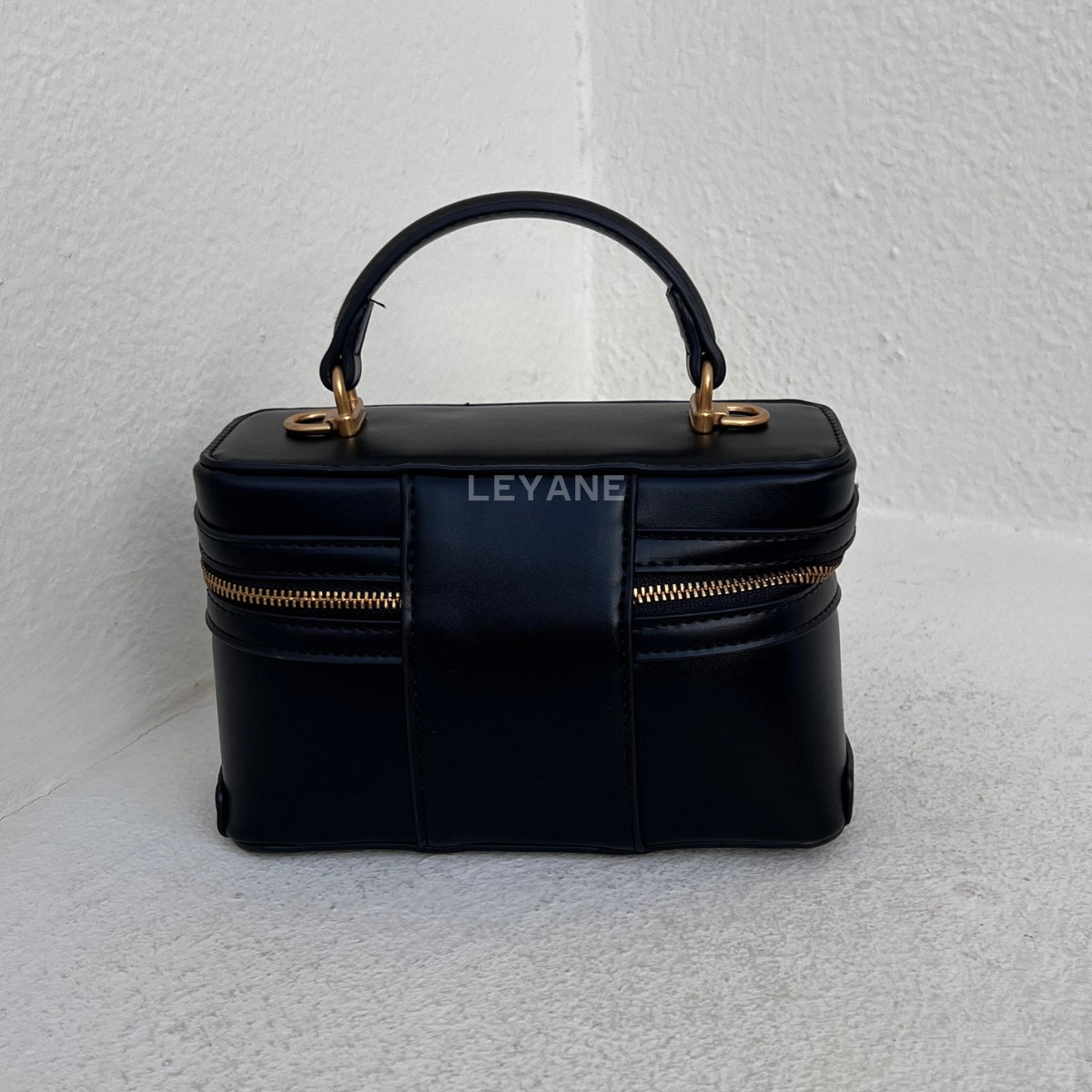 sac, sac maroc, sac femme, sac bandoulière, sac Aldo; sac parfois, sac Zara, sac à main maroc
