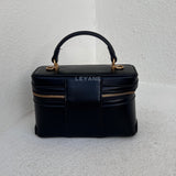 sac, sac maroc, sac femme, sac bandoulière, sac Aldo; sac parfois, sac Zara, sac à main maroc
