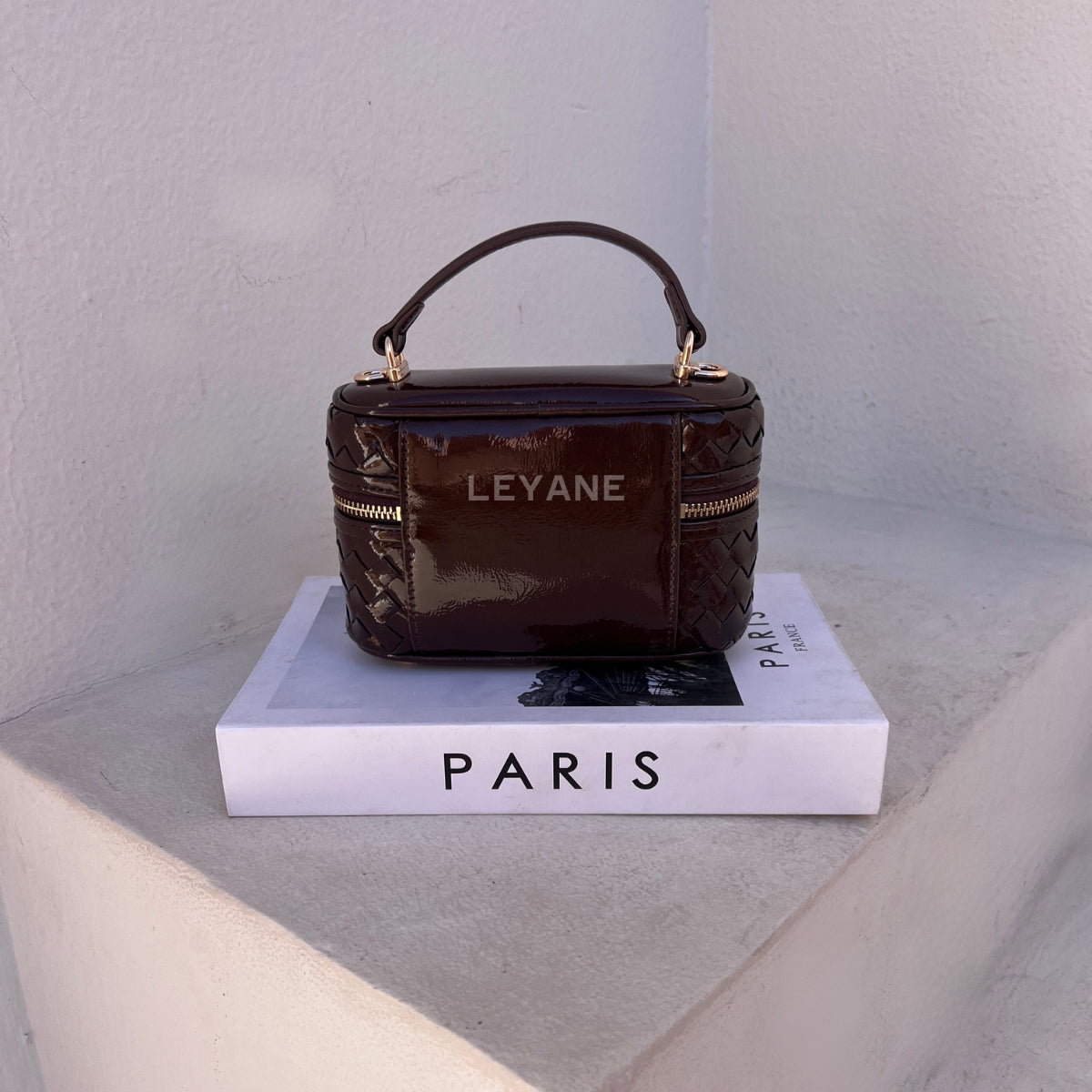 sac, sac maroc, sac femme, sac bandoulière, sac Aldo; sac parfois, sac Zara, sac à main maroc
