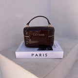 sac, sac maroc, sac femme, sac bandoulière, sac Aldo; sac parfois, sac Zara, sac à main maroc
