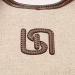 sac, sac maroc, sac femme, sac bandoulière, sac Aldo; sac parfois, sac Zara, sac à main maroc
