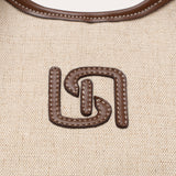 sac, sac maroc, sac femme, sac bandoulière, sac Aldo; sac parfois, sac Zara, sac à main maroc
