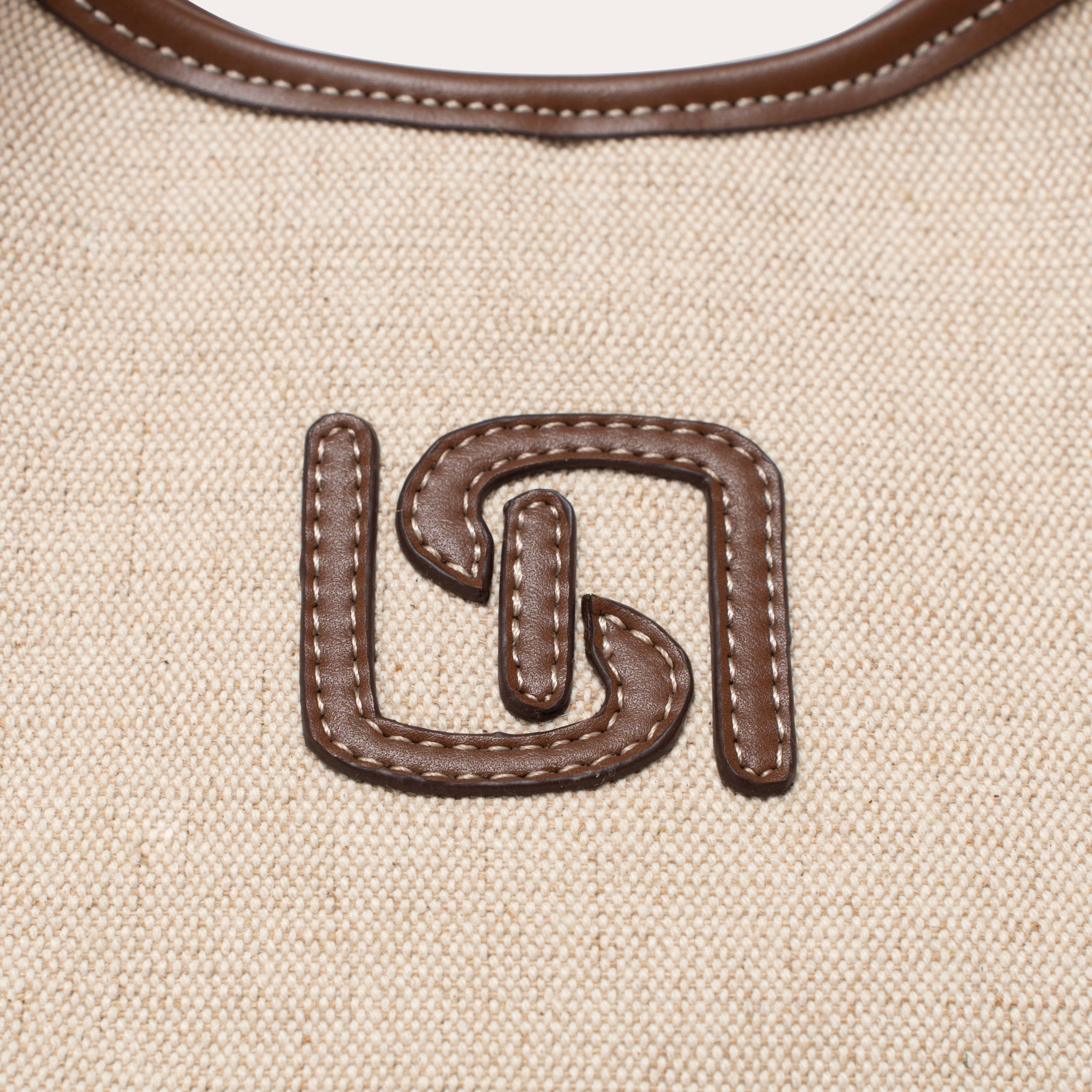 sac, sac maroc, sac femme, sac bandoulière, sac Aldo; sac parfois, sac Zara, sac à main maroc
