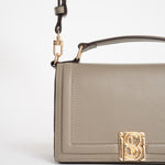 sac, sac maroc, sac femme, sac bandoulière, sac Aldo; sac parfois, sac Zara, sac à main maroc