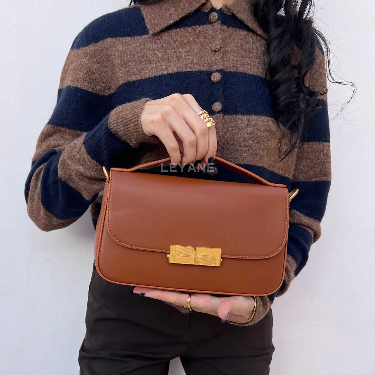 sac, sac maroc, sac femme, sac bandoulière, sac Aldo; sac parfois, sac Zara, sac à main maroc
