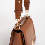 sac, sac maroc, sac femme, sac bandoulière, sac Aldo; sac parfois, sac Zara, sac à main maroc
