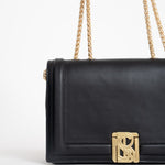 sac, sac maroc, sac femme, sac bandoulière, sac Aldo; sac parfois, sac Zara, sac à main maroc