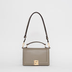 sac, sac maroc, sac femme, sac bandoulière, sac Aldo; sac parfois, sac Zara, sac à main maroc