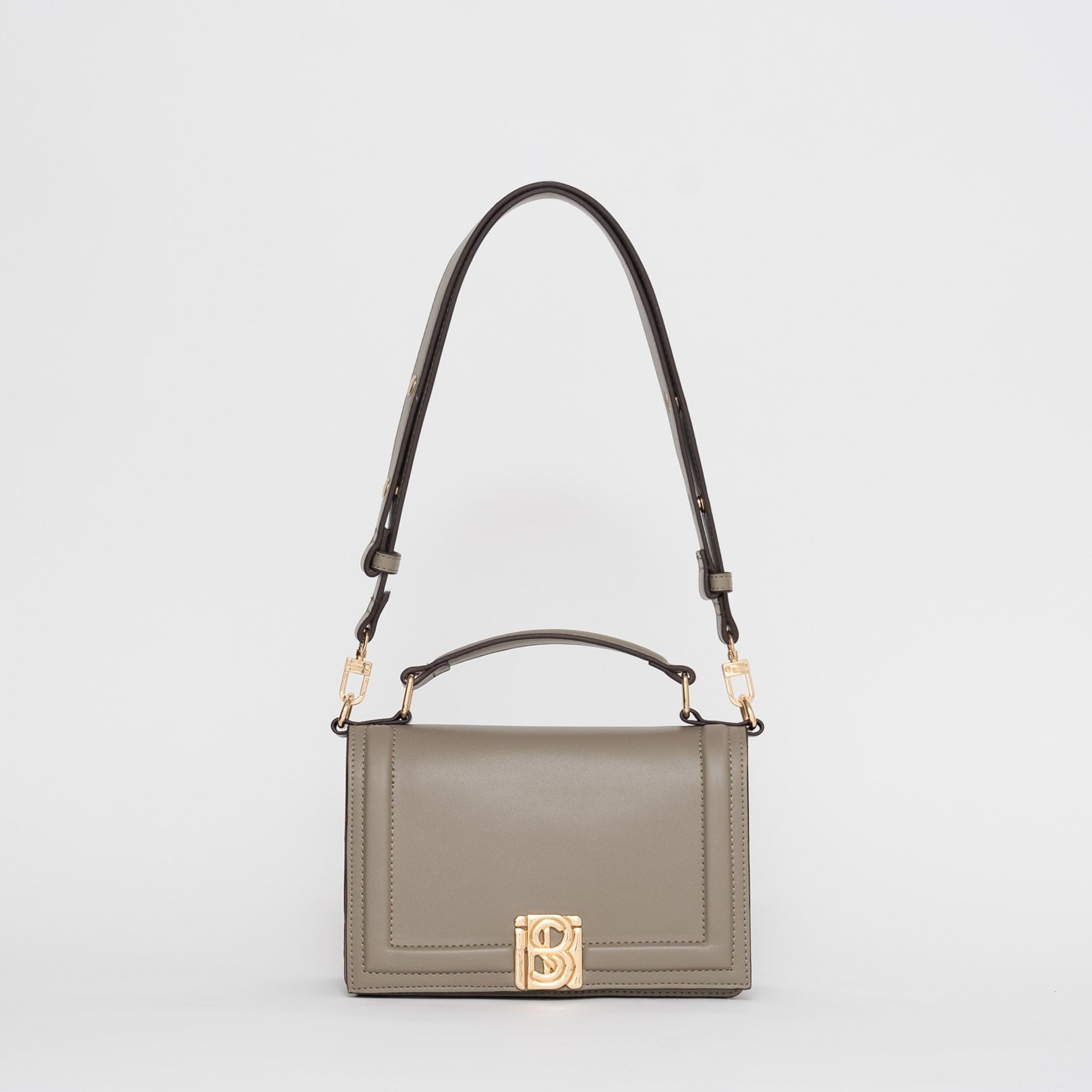 sac, sac maroc, sac femme, sac bandoulière, sac Aldo; sac parfois, sac Zara, sac à main maroc