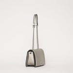 sac, sac maroc, sac femme, sac bandoulière, sac Aldo; sac parfois, sac Zara, sac à main maroc
