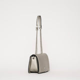 sac, sac maroc, sac femme, sac bandoulière, sac Aldo; sac parfois, sac Zara, sac à main maroc
