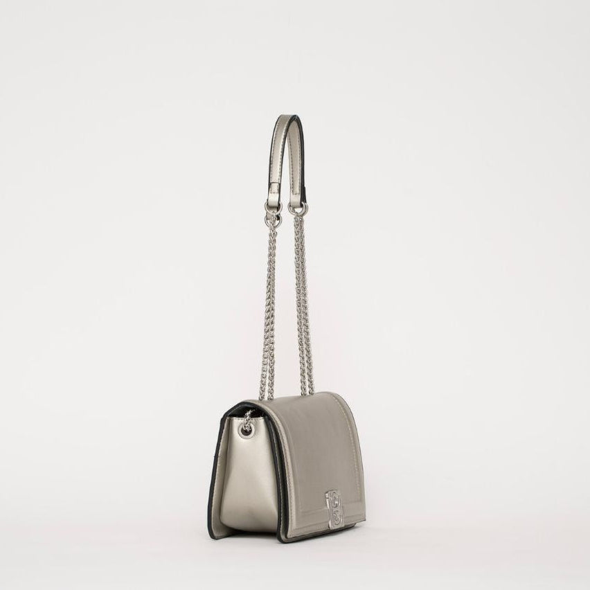 sac, sac maroc, sac femme, sac bandoulière, sac Aldo; sac parfois, sac Zara, sac à main maroc
