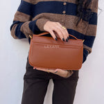 sac, sac maroc, sac femme, sac bandoulière, sac Aldo; sac parfois, sac Zara, sac à main maroc
