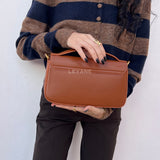 sac, sac maroc, sac femme, sac bandoulière, sac Aldo; sac parfois, sac Zara, sac à main maroc
