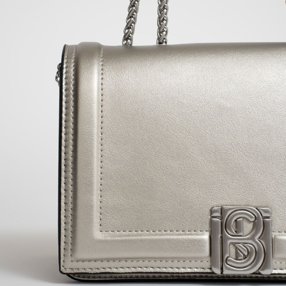 sac, sac maroc, sac femme, sac bandoulière, sac Aldo; sac parfois, sac Zara, sac à main maroc
