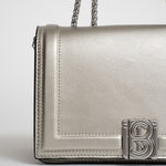 sac, sac maroc, sac femme, sac bandoulière, sac Aldo; sac parfois, sac Zara, sac à main maroc
