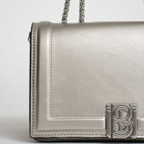 sac, sac maroc, sac femme, sac bandoulière, sac Aldo; sac parfois, sac Zara, sac à main maroc
