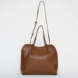 sac, sac maroc, sac femme, sac bandoulière, sac Aldo; sac parfois, sac Zara, sac à main maroc

