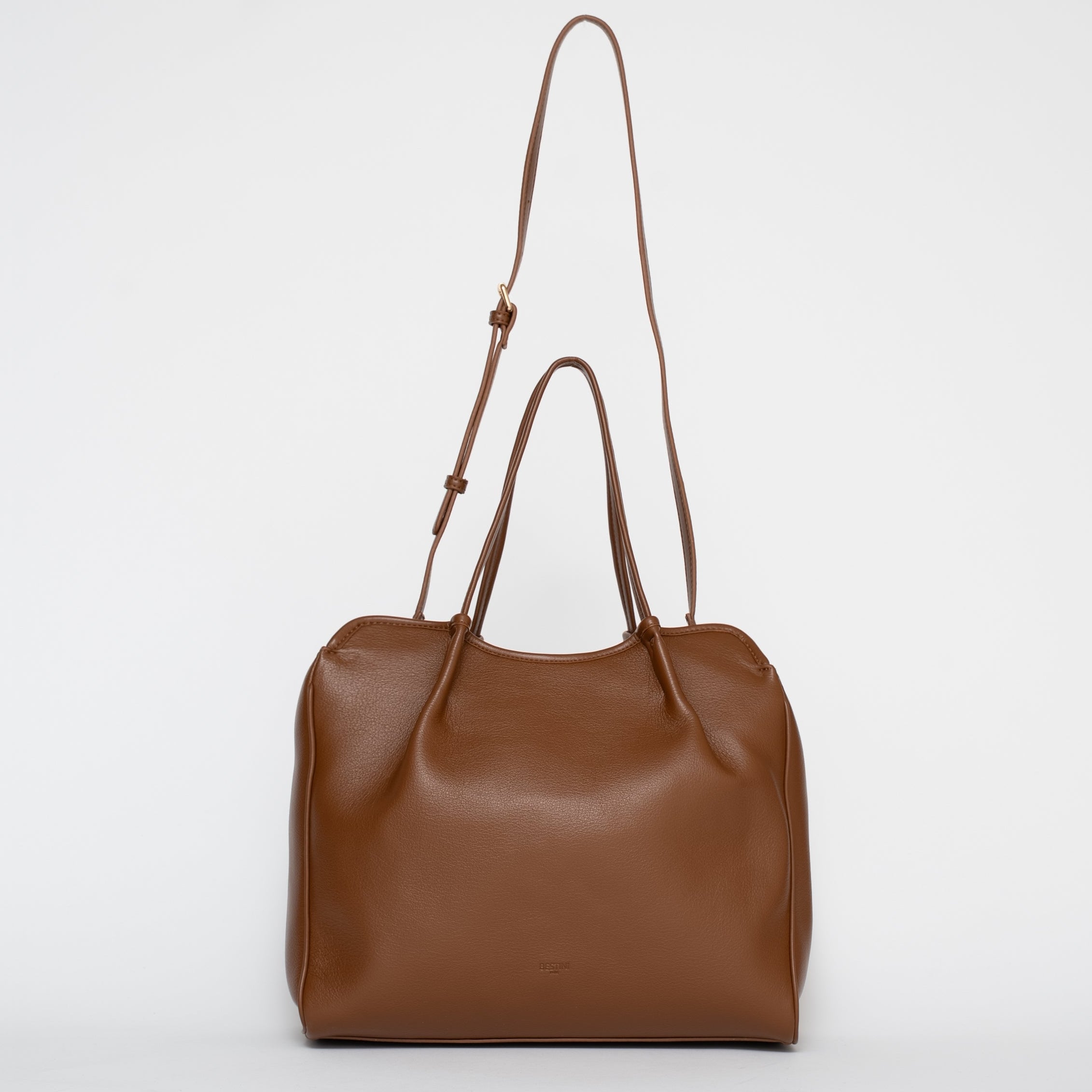 sac, sac maroc, sac femme, sac bandoulière, sac Aldo; sac parfois, sac Zara, sac à main maroc
