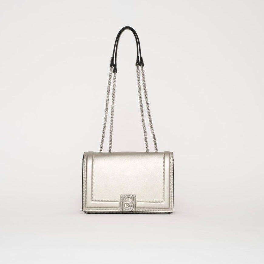 sac, sac maroc, sac femme, sac bandoulière, sac Aldo; sac parfois, sac Zara, sac à main maroc
