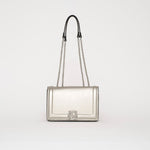 sac, sac maroc, sac femme, sac bandoulière, sac Aldo; sac parfois, sac Zara, sac à main maroc
