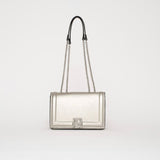 sac, sac maroc, sac femme, sac bandoulière, sac Aldo; sac parfois, sac Zara, sac à main maroc
