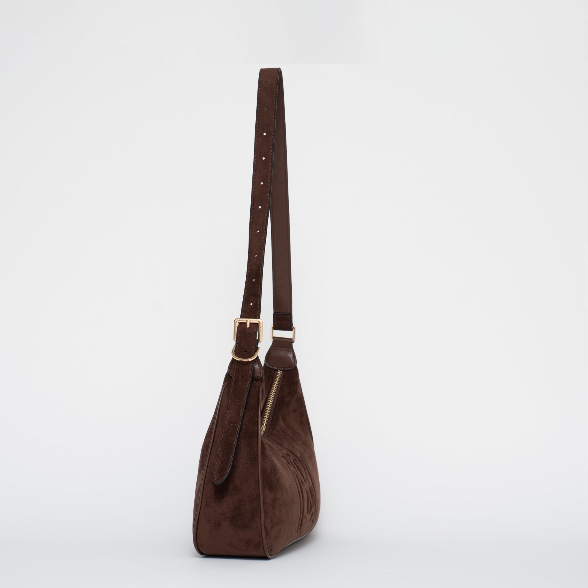 sac, sac maroc, sac femme, sac bandoulière, sac Aldo; sac parfois, sac Zara, sac à main maroc
