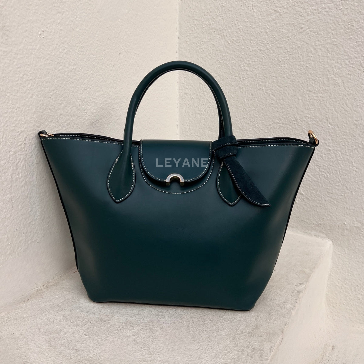 sac, sac Maroc, sac femme, sac bandoulière, sac Aldo; sac parfois, sac Zara, sac à main Maroc

