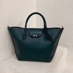 sac, sac Maroc, sac femme, sac bandoulière, sac Aldo; sac parfois, sac Zara, sac à main Maroc
