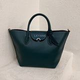 sac, sac Maroc, sac femme, sac bandoulière, sac Aldo; sac parfois, sac Zara, sac à main Maroc
