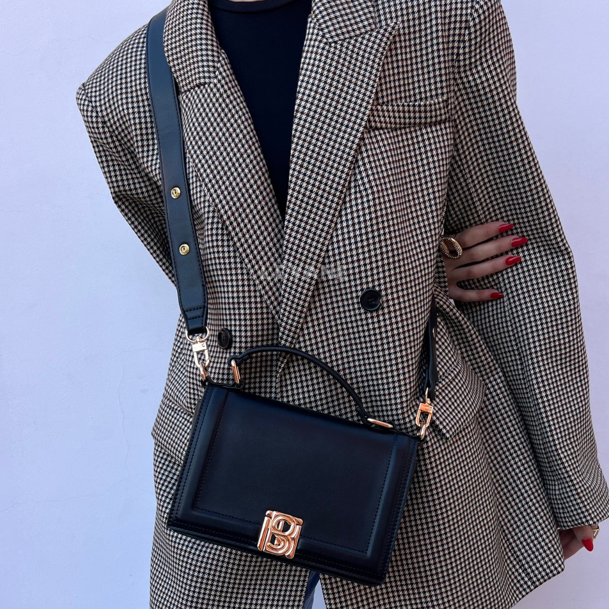 sac, sac maroc, sac femme, sac bandoulière, sac Aldo; sac parfois, sac Zara, sac à main maroc